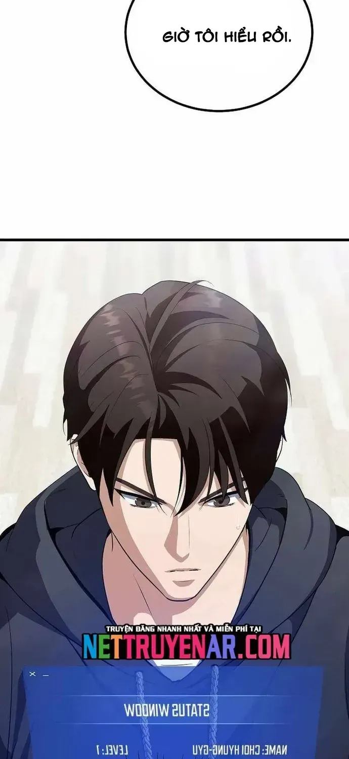Chapter 84 - Trang 79