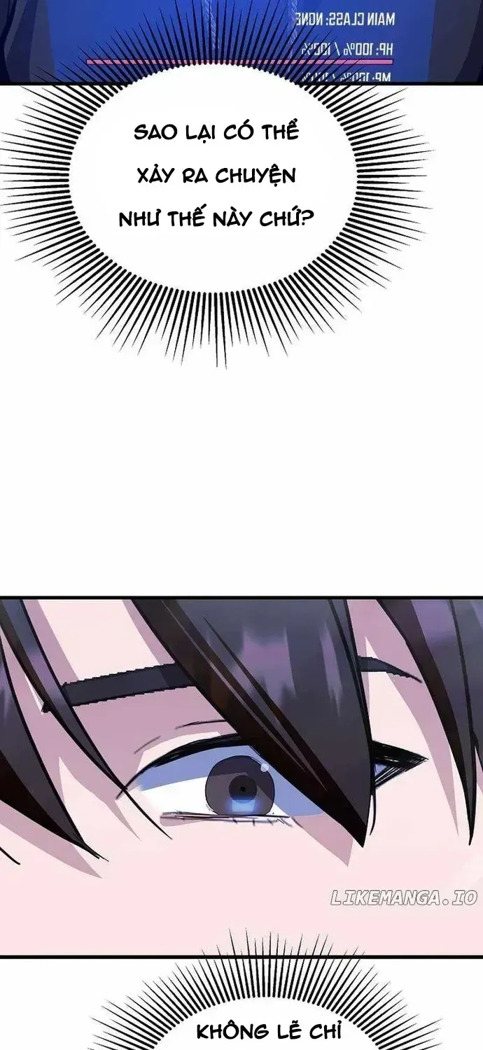 Chapter 84 - Trang 80