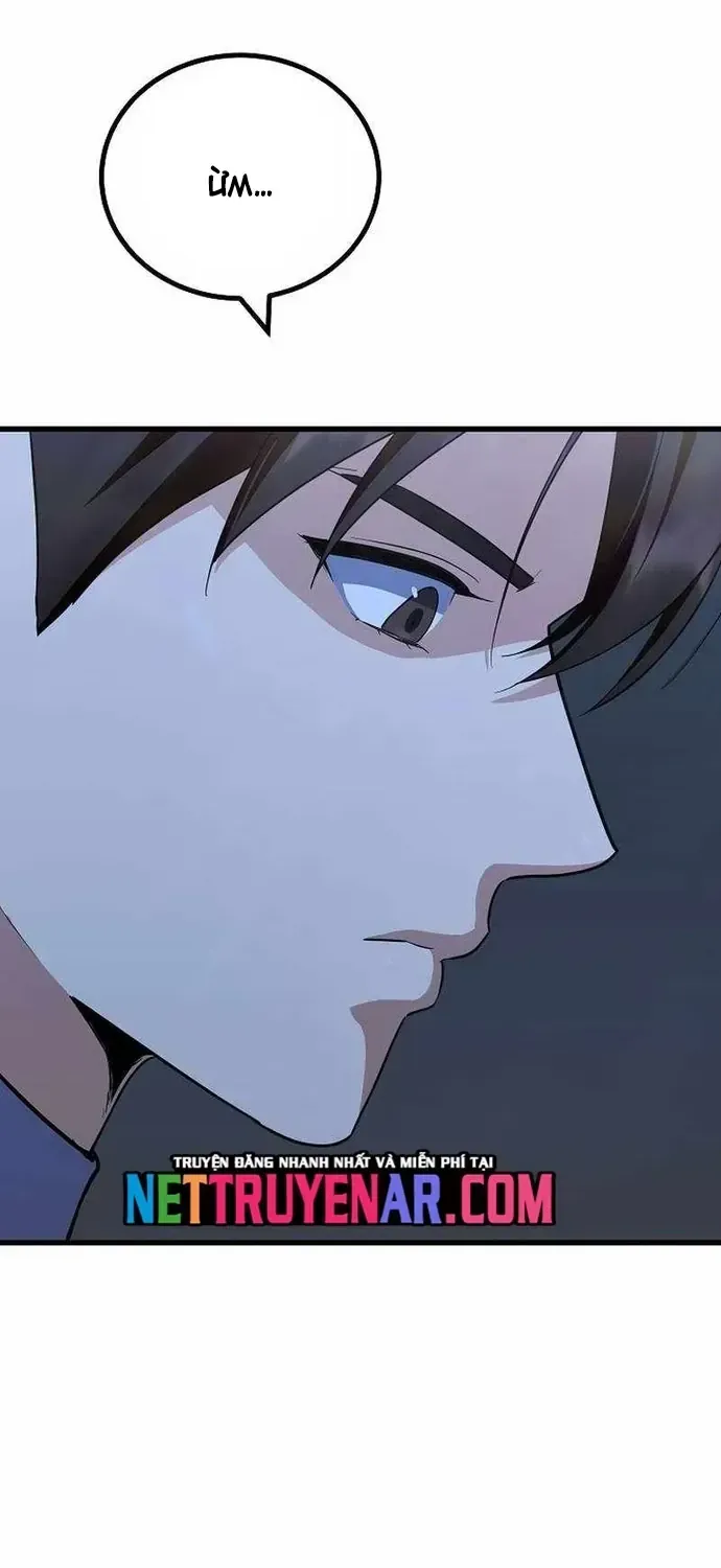 Chapter 84 - Trang 9