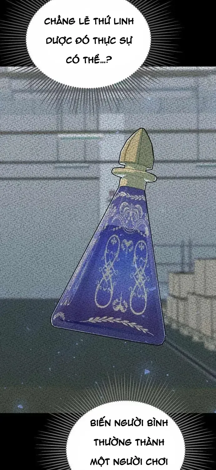 Chapter 84 - Trang 82