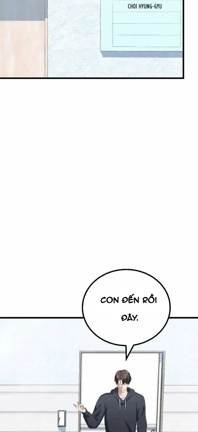 Chapter 84 - Trang 84