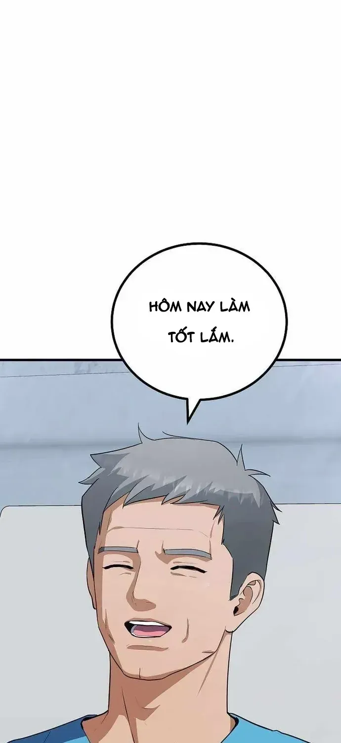 Chapter 84 - Trang 86