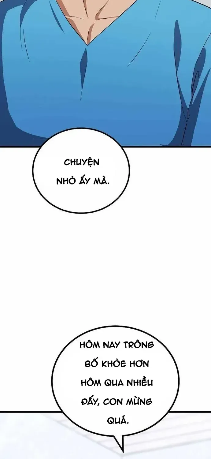Chapter 84 - Trang 87