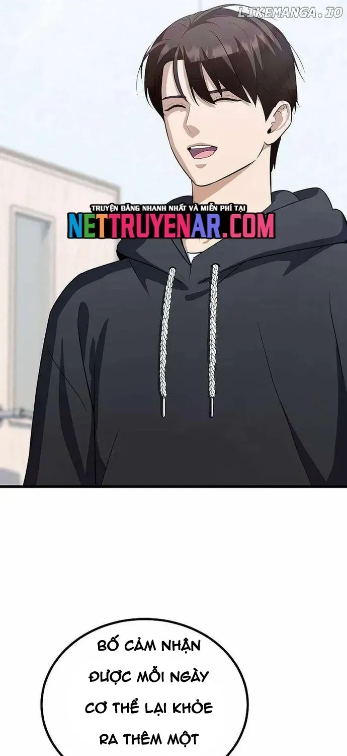 Chapter 84 - Trang 88