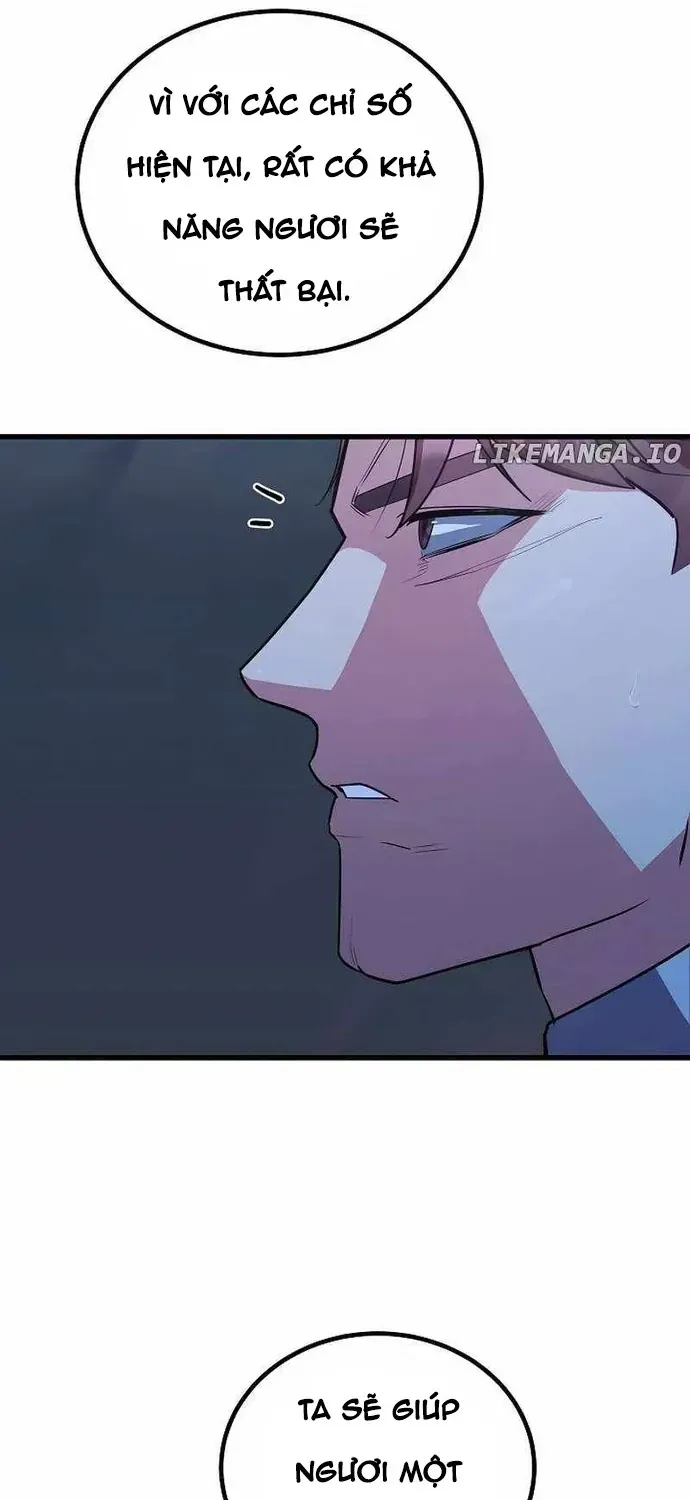 Chapter 84 - Trang 10