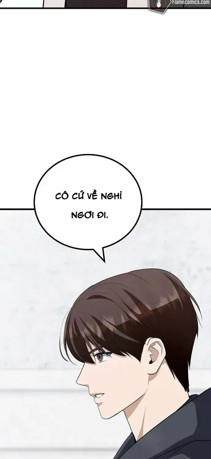 Chapter 84 - Trang 91