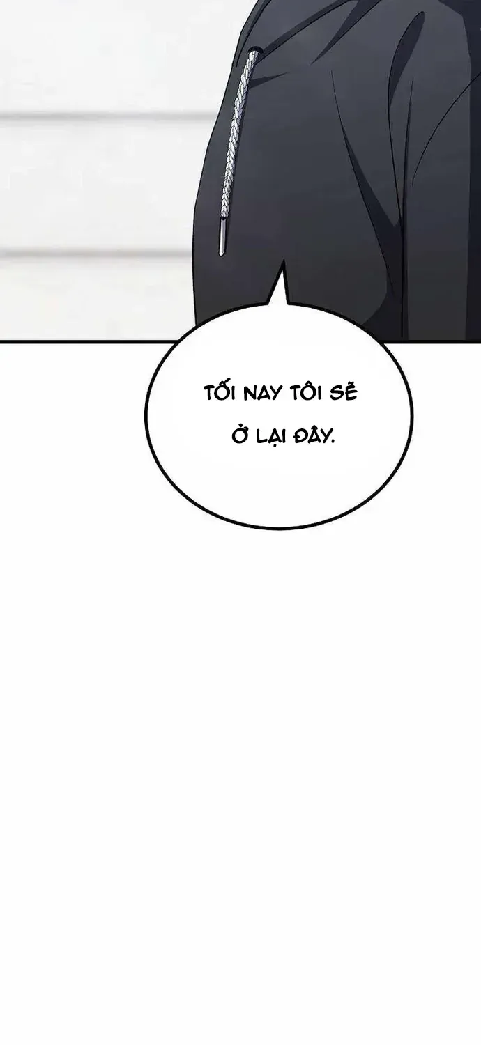 Chapter 84 - Trang 92