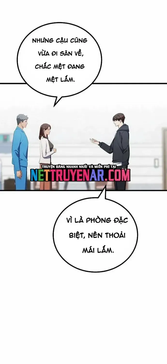 Chapter 84 - Trang 93
