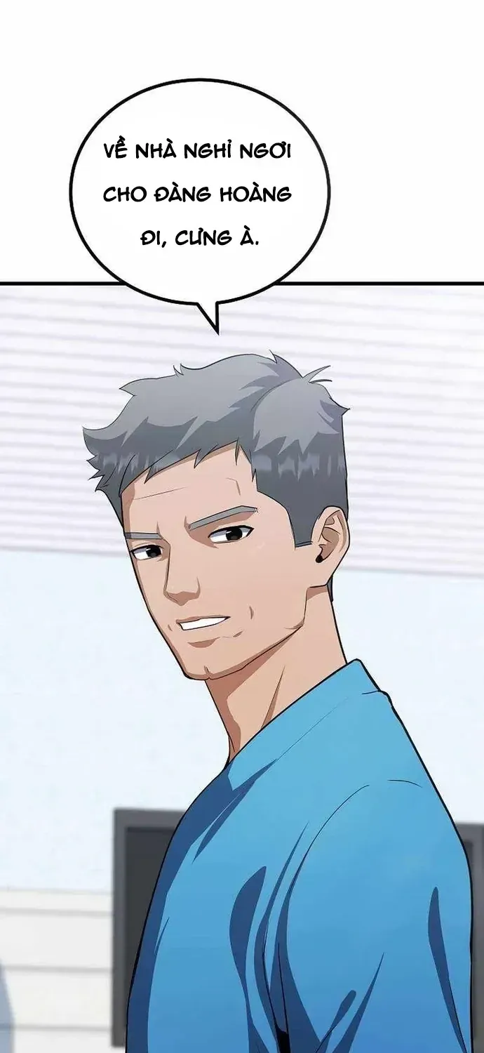 Chapter 84 - Trang 94