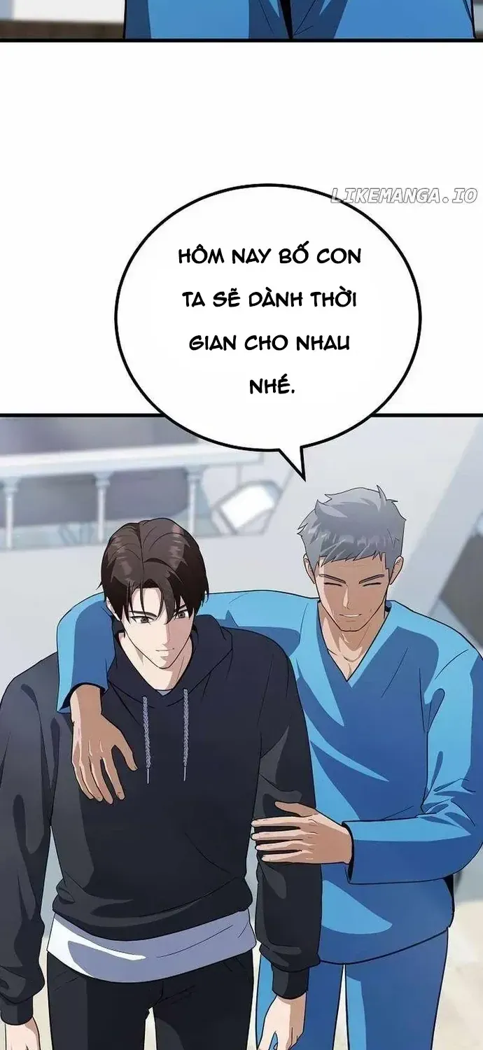 Chapter 84 - Trang 95