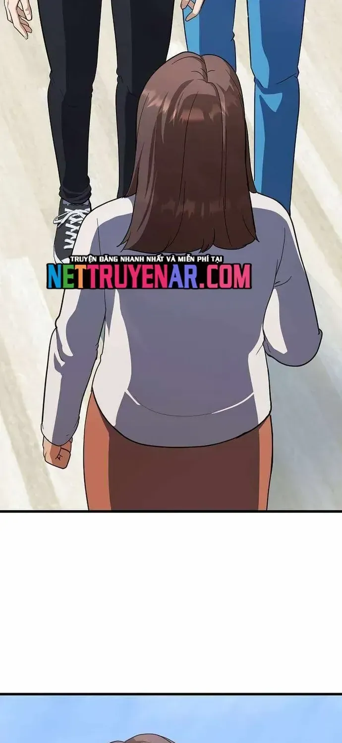 Chapter 84 - Trang 96