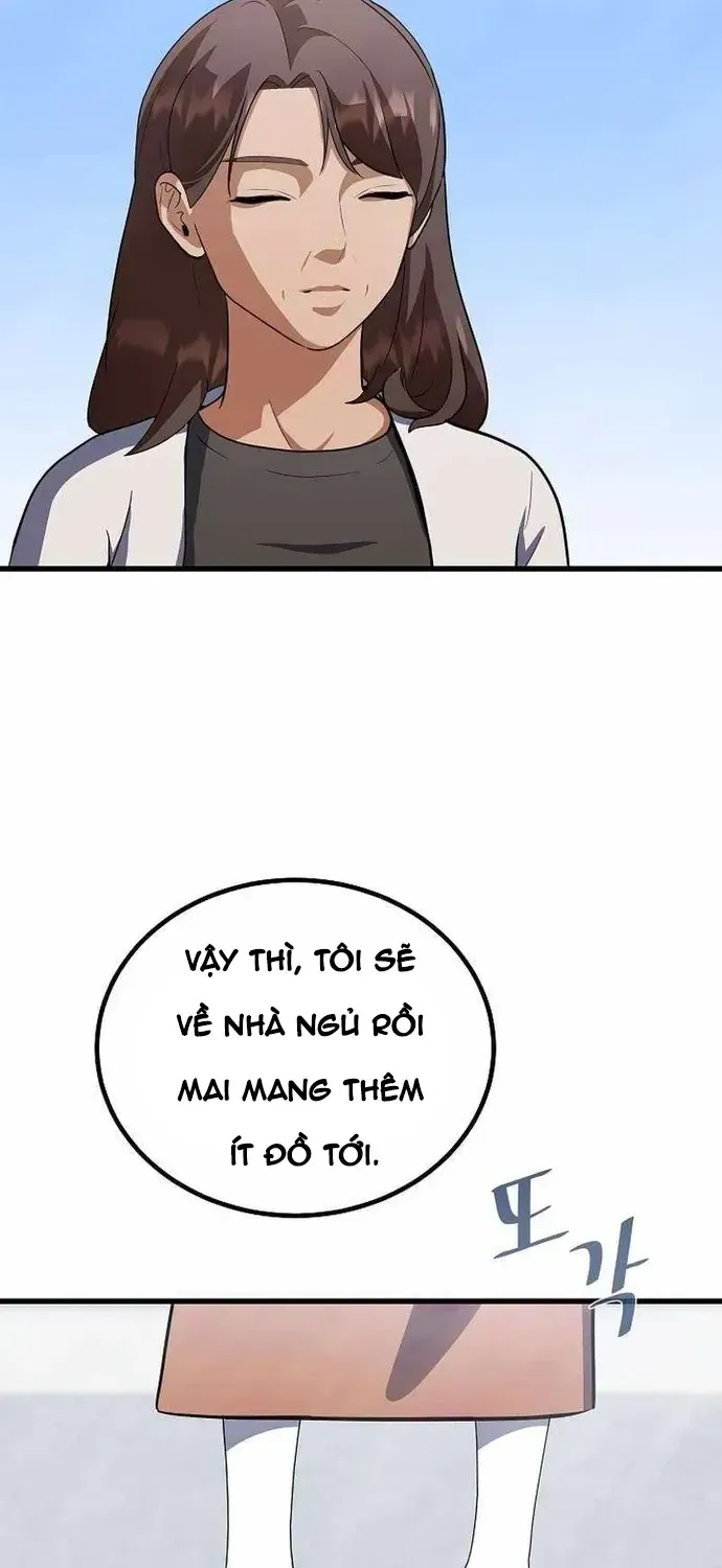 Chapter 84 - Trang 97