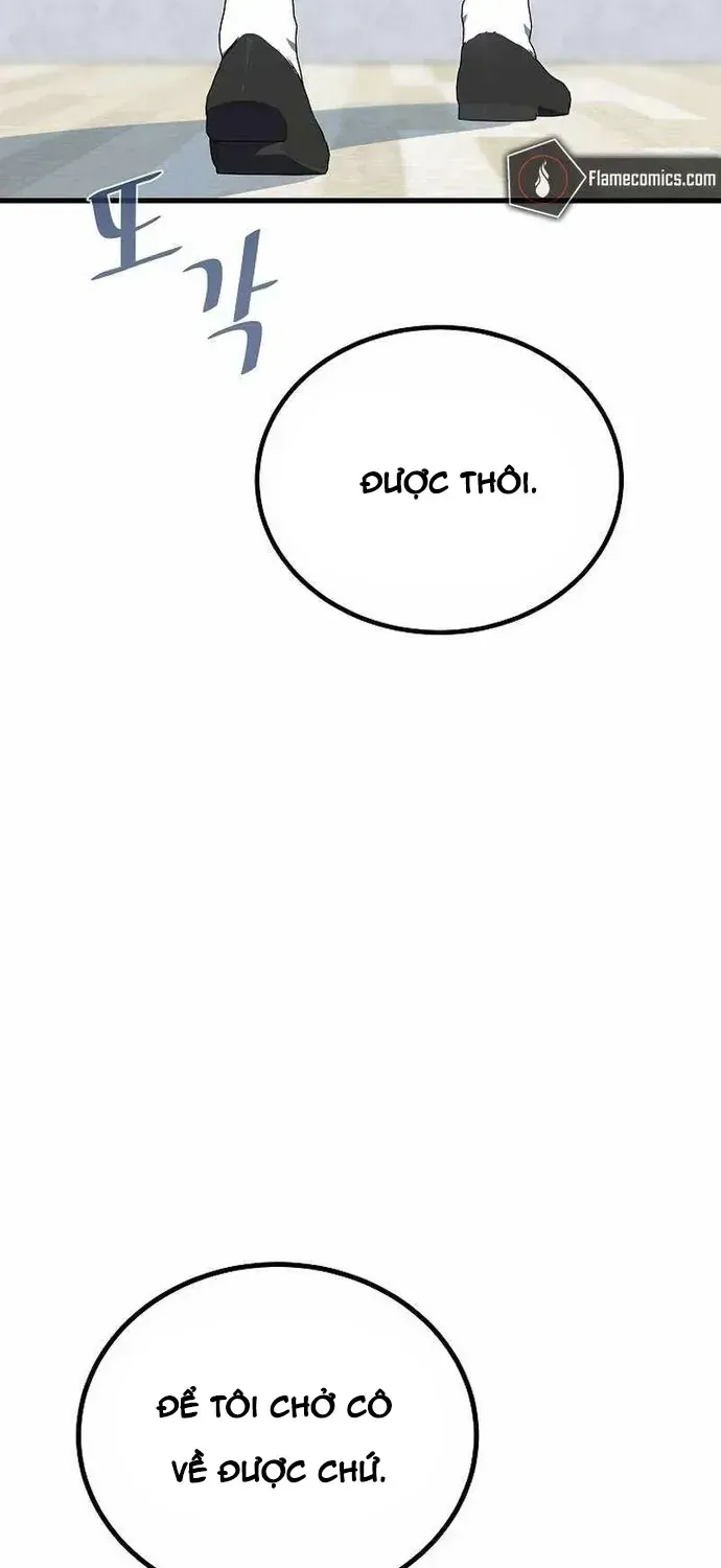 Chapter 84 - Trang 98