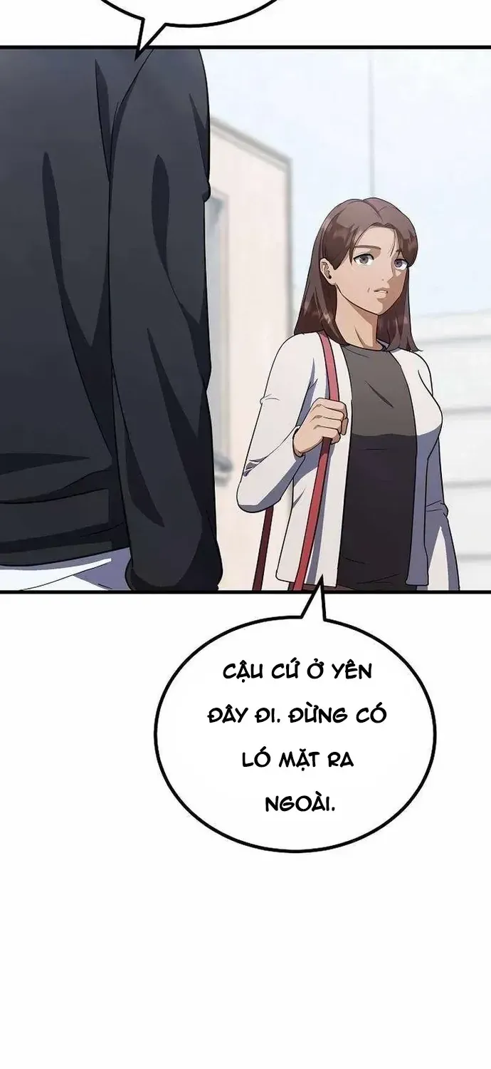 Chapter 84 - Trang 99