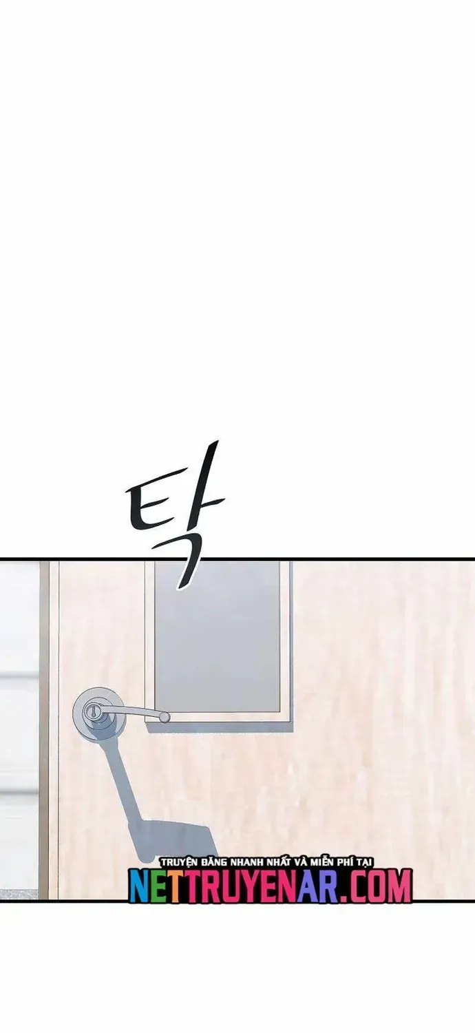 Chapter 84 - Trang 100