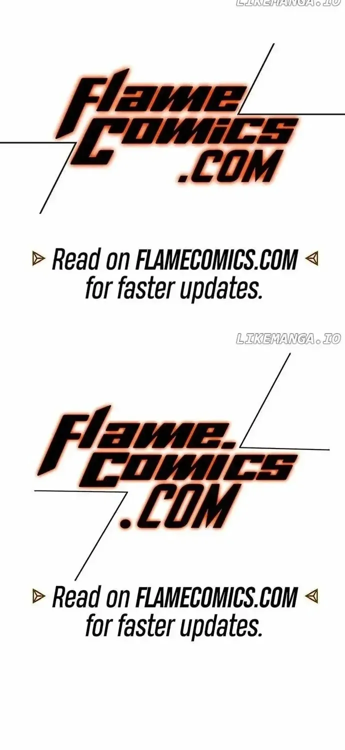 Chapter 85 - Trang 2