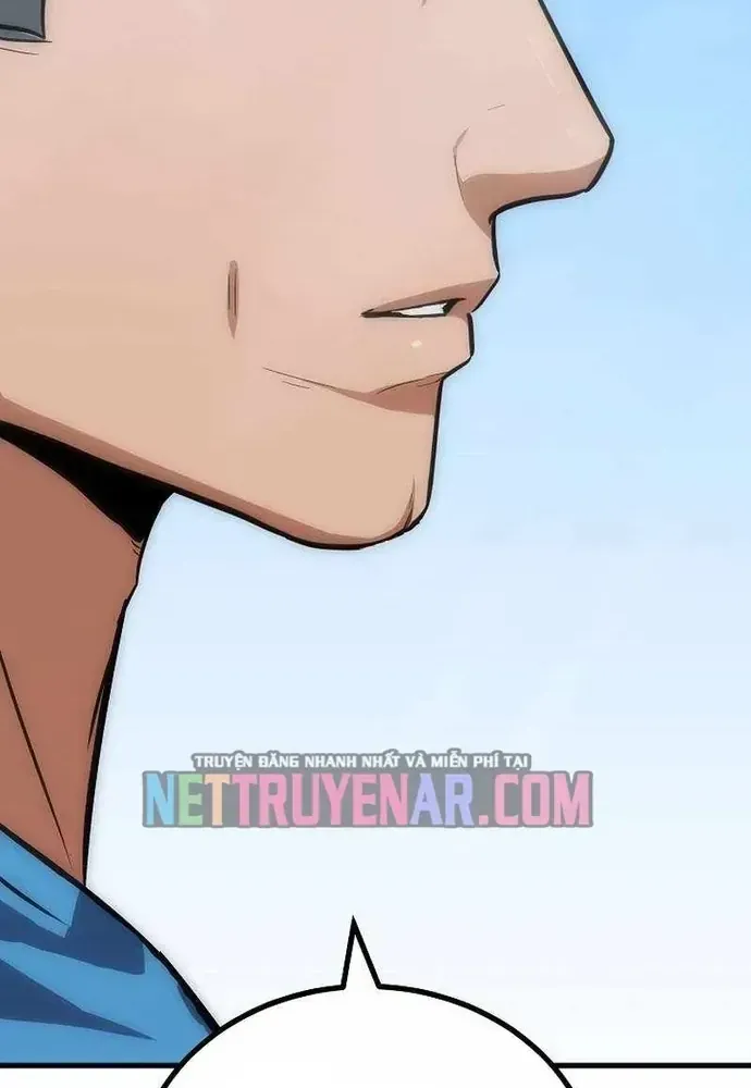 Chapter 85 - Trang 11