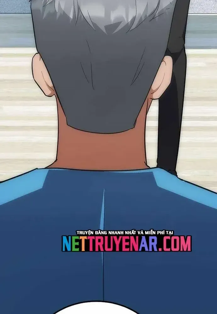 Chapter 85 - Trang 101