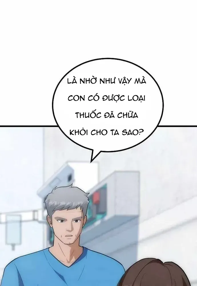 Chapter 85 - Trang 103