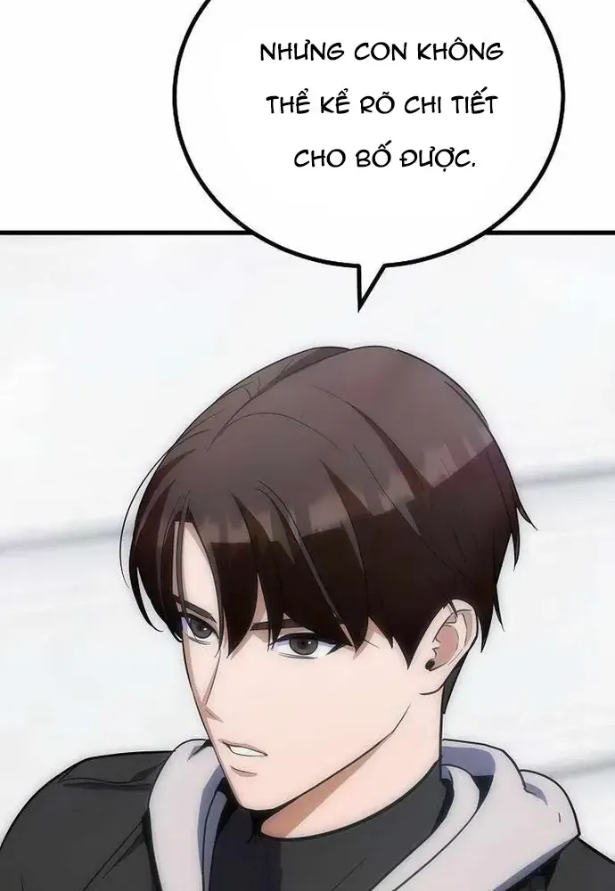 Chapter 85 - Trang 105
