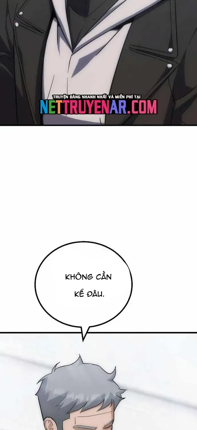 Chapter 85 - Trang 106