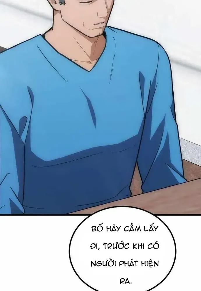 Chapter 85 - Trang 107