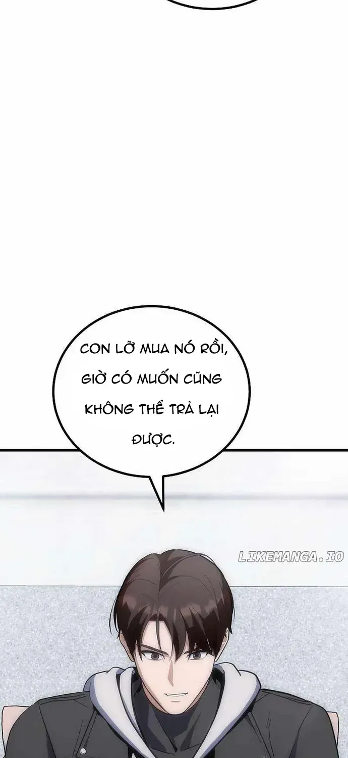 Chapter 85 - Trang 108