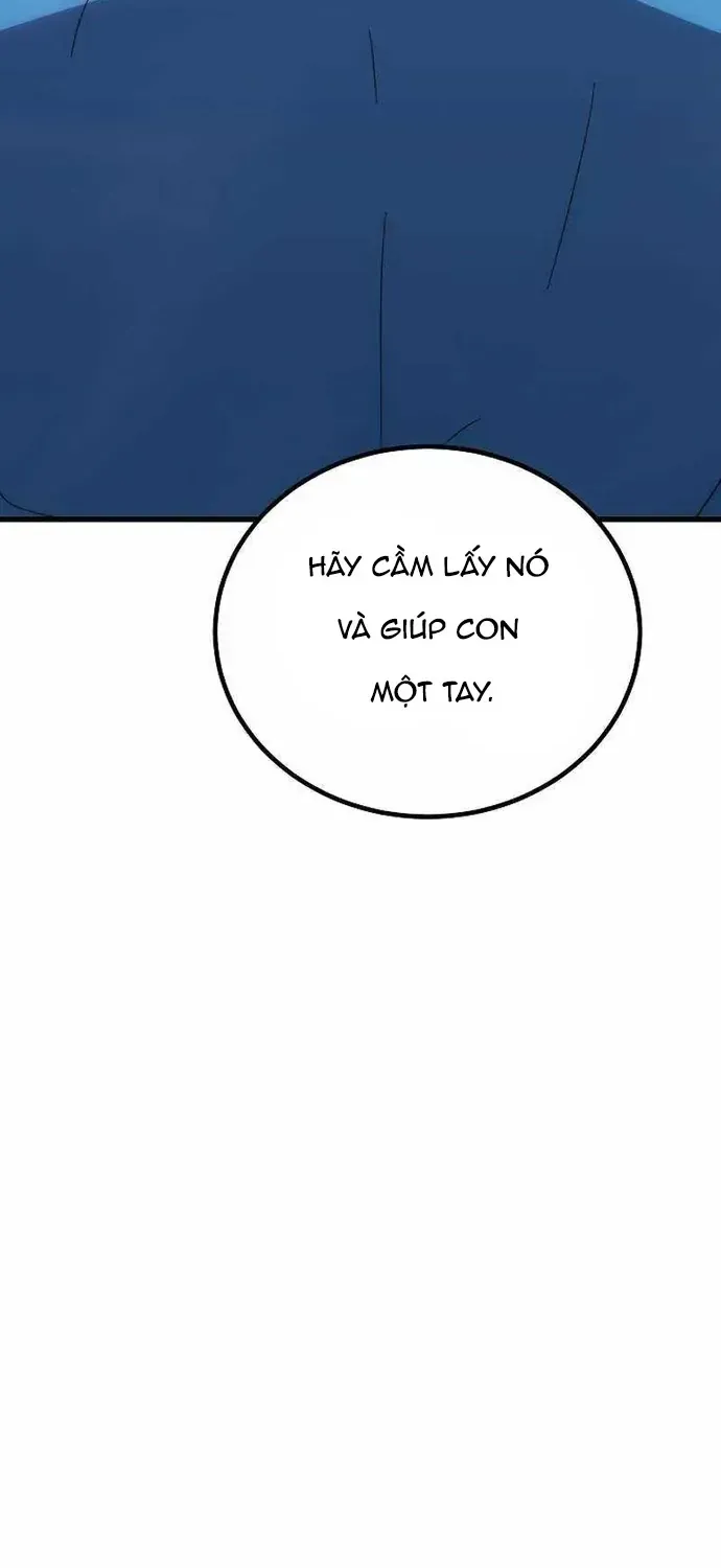 Chapter 85 - Trang 110