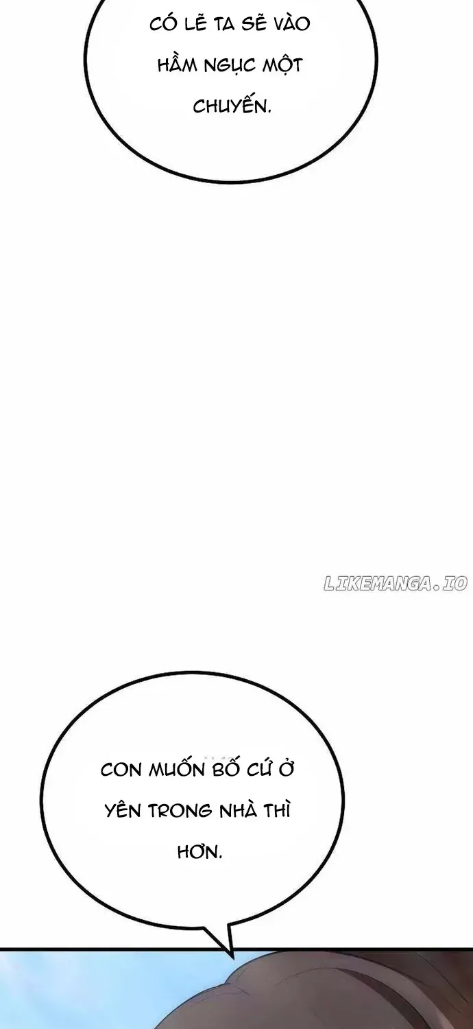 Chapter 85 - Trang 12