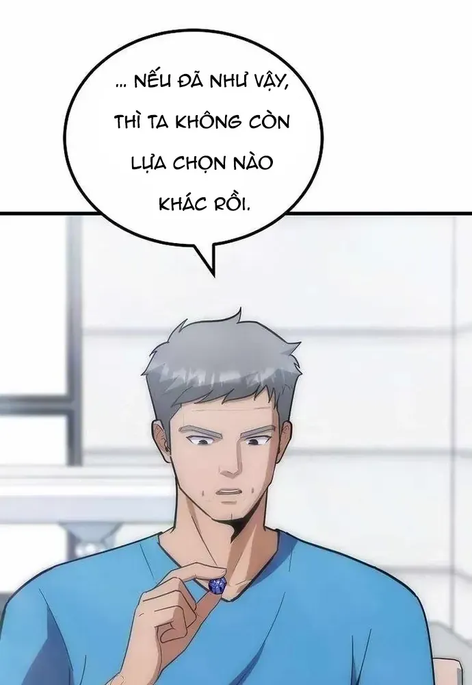Chapter 85 - Trang 111