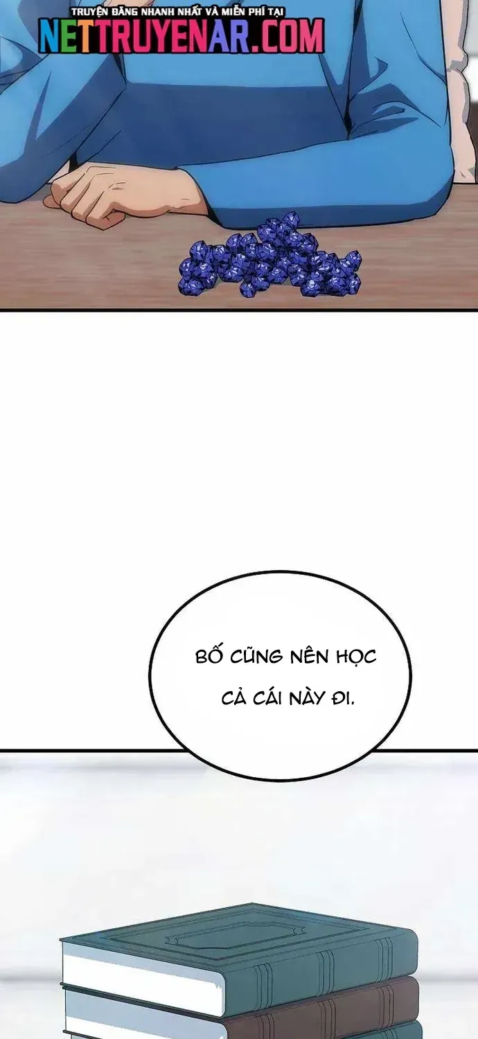 Chapter 85 - Trang 112