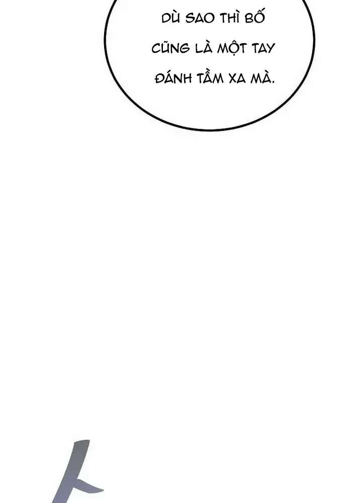 Chapter 85 - Trang 115