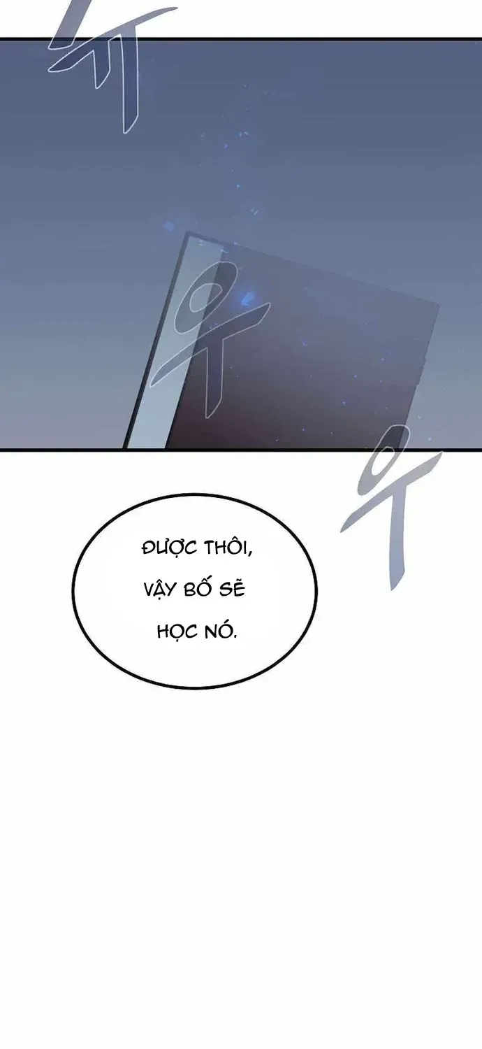 Chapter 85 - Trang 116