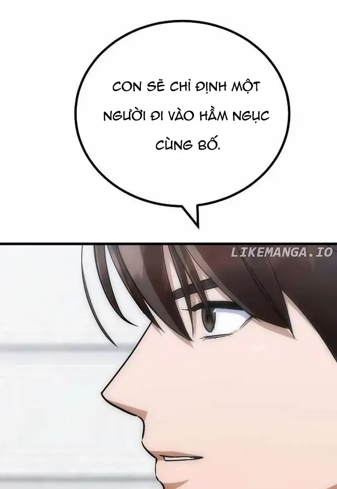 Chapter 85 - Trang 117