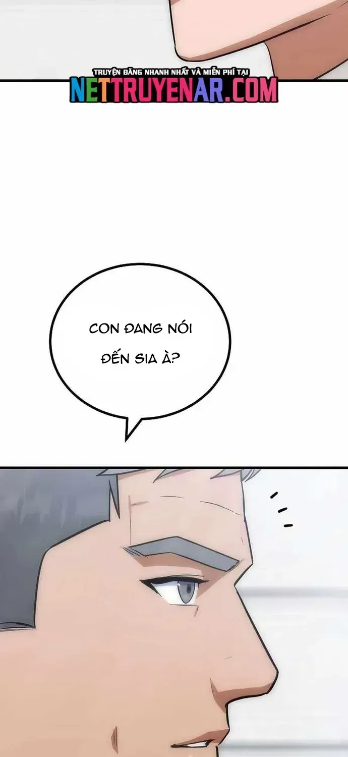 Chapter 85 - Trang 118