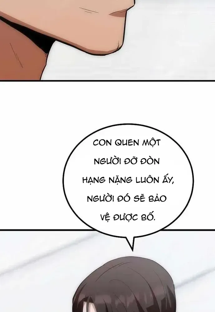 Chapter 85 - Trang 119