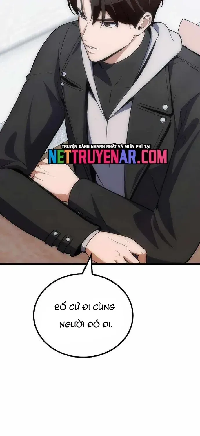 Chapter 85 - Trang 120