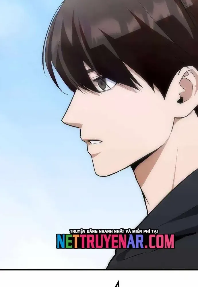 Chapter 85 - Trang 13