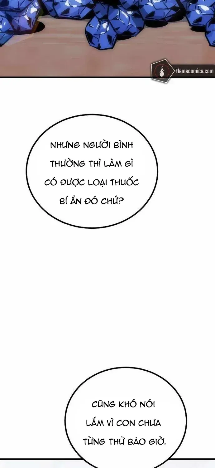 Chapter 85 - Trang 122