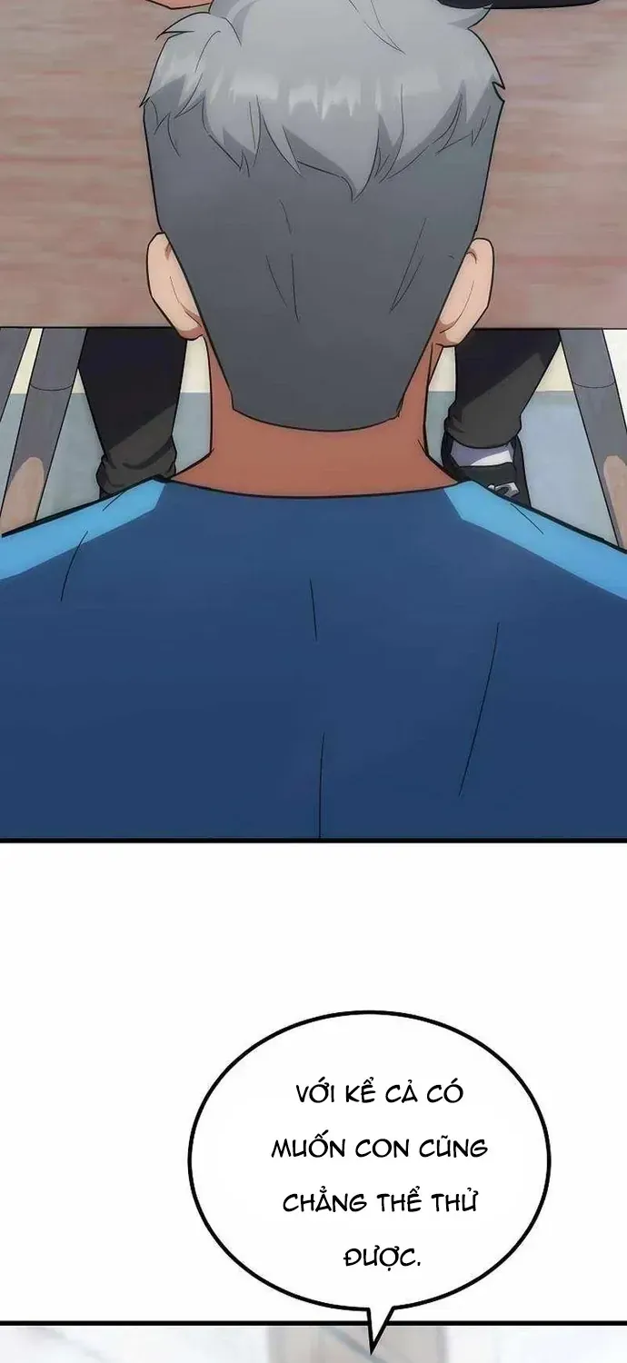 Chapter 85 - Trang 124