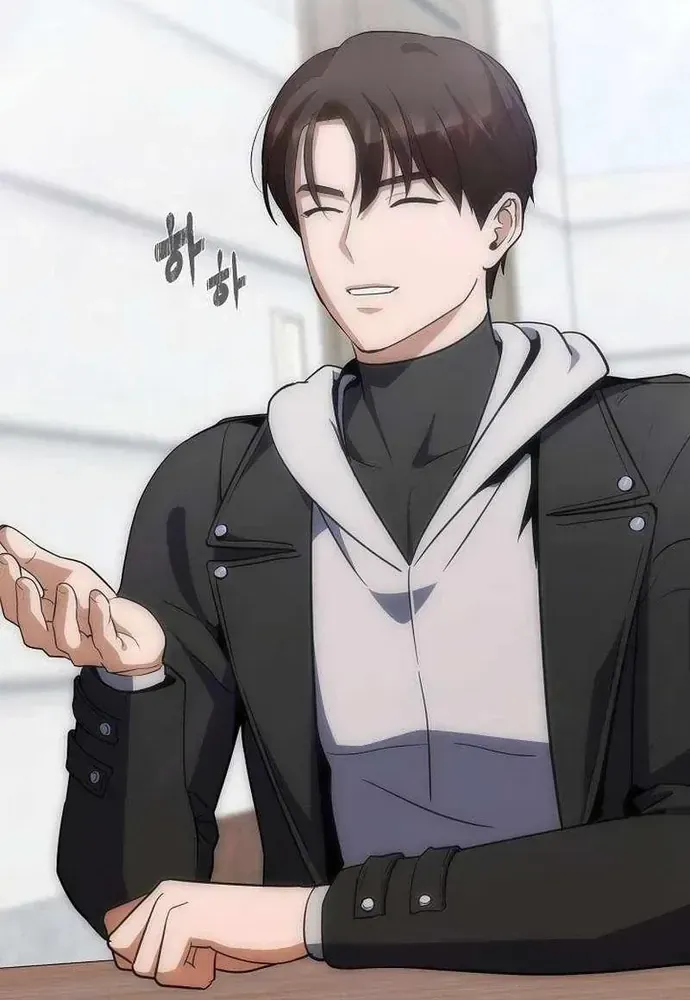 Chapter 85 - Trang 125