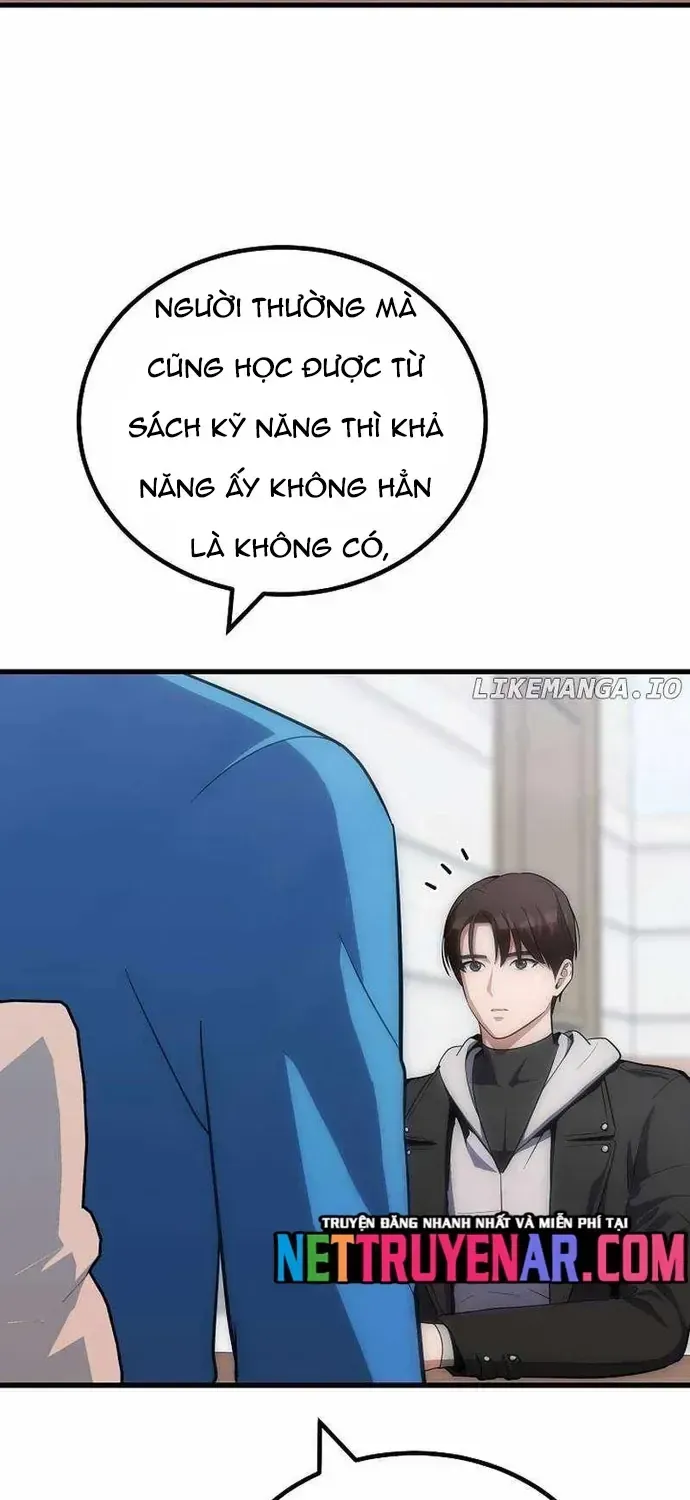 Chapter 85 - Trang 126