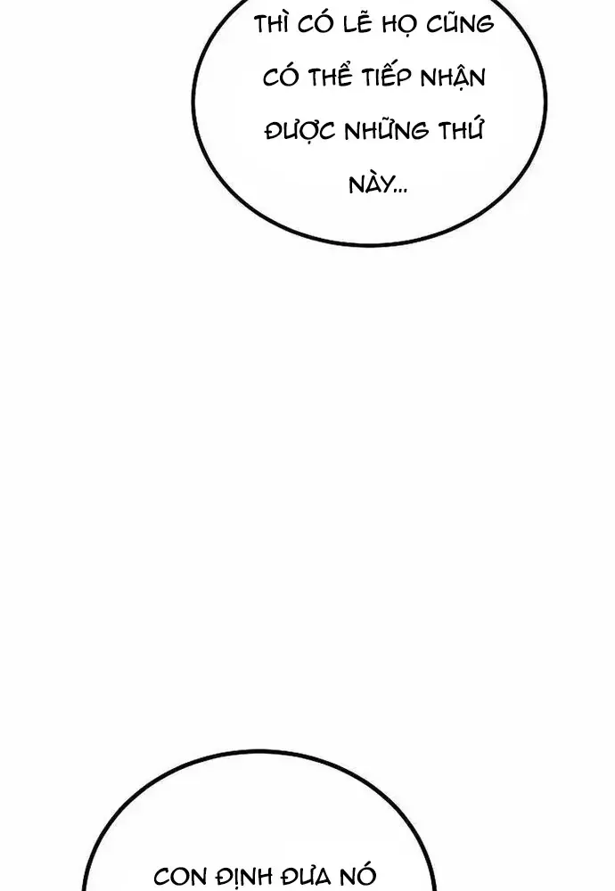 Chapter 85 - Trang 127
