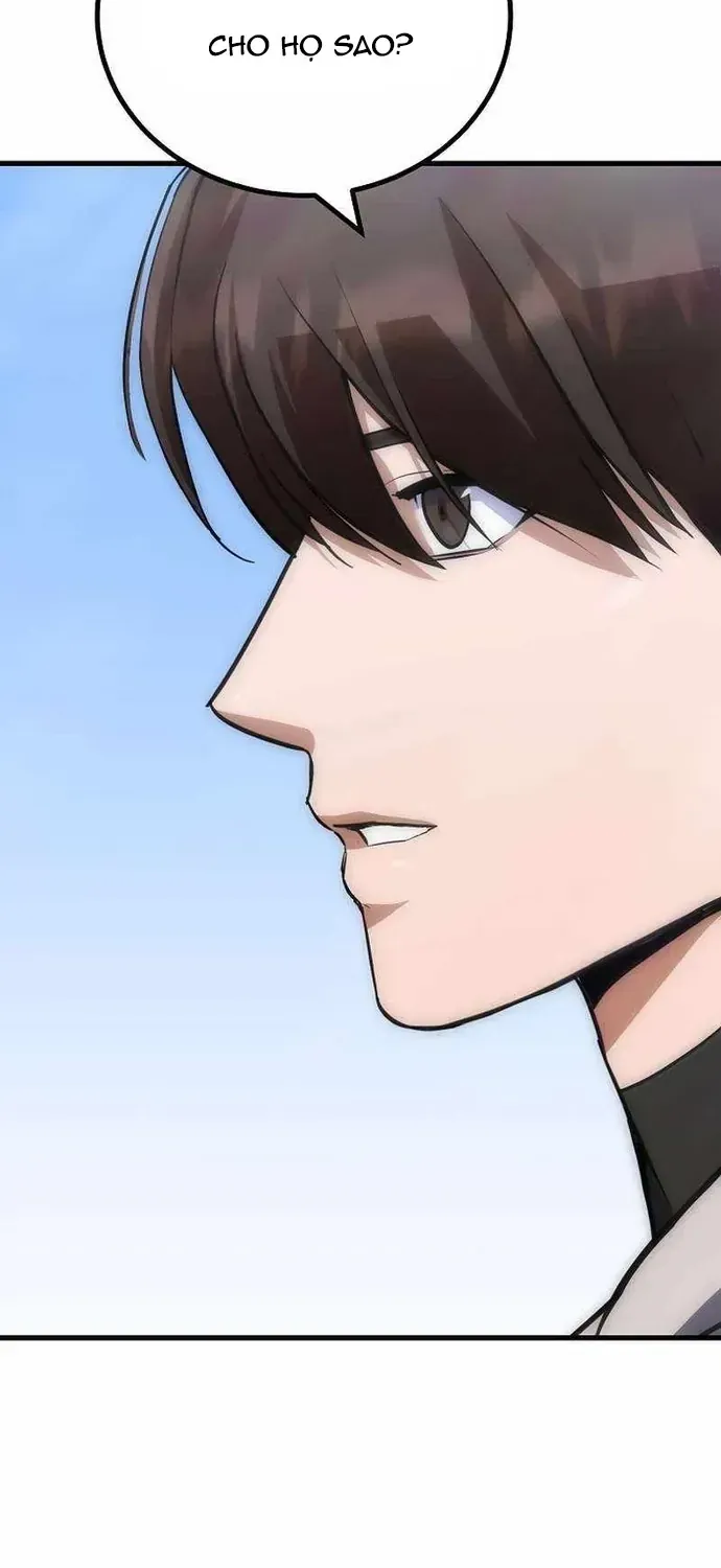 Chapter 85 - Trang 128