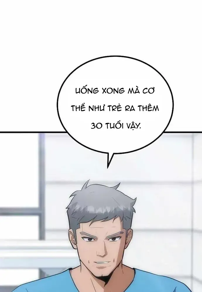 Chapter 85 - Trang 129