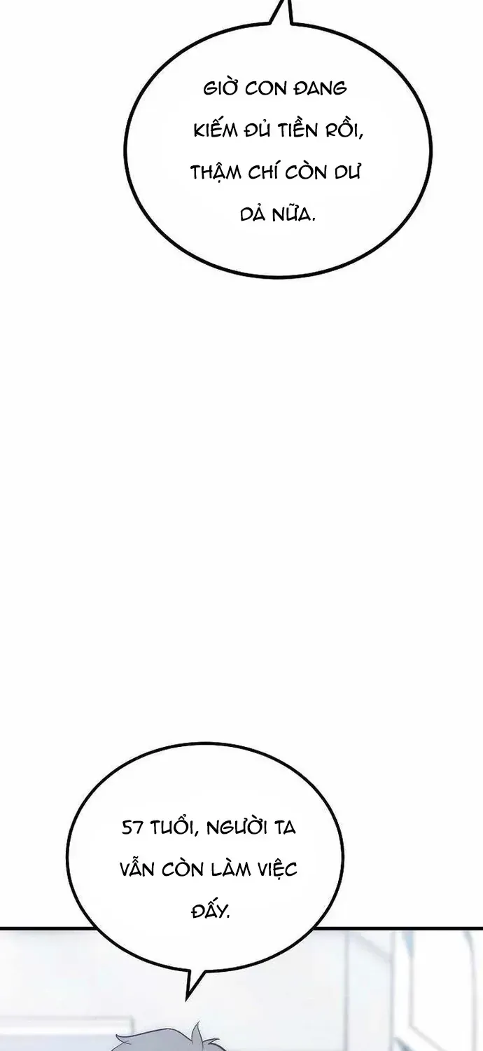Chapter 85 - Trang 14
