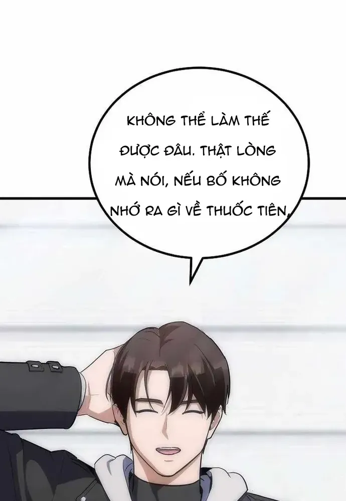 Chapter 85 - Trang 131