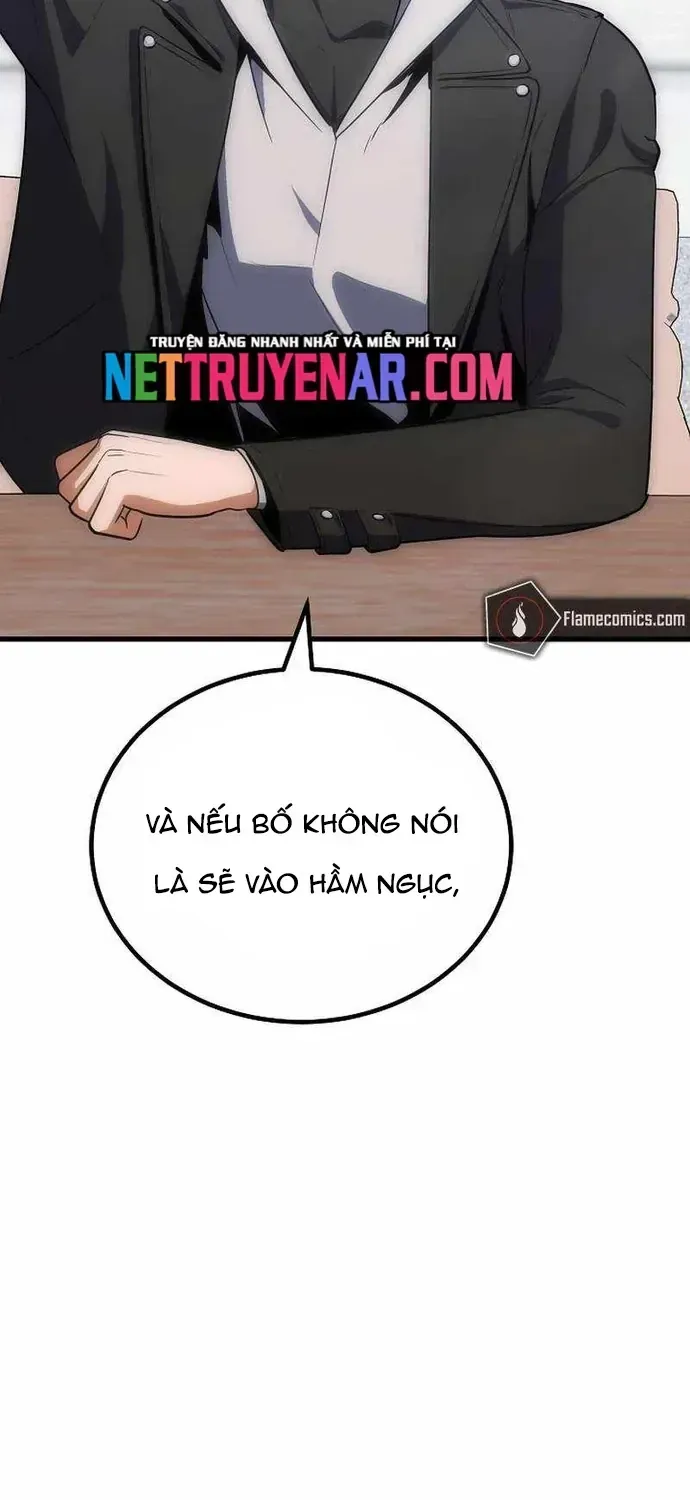 Chapter 85 - Trang 132