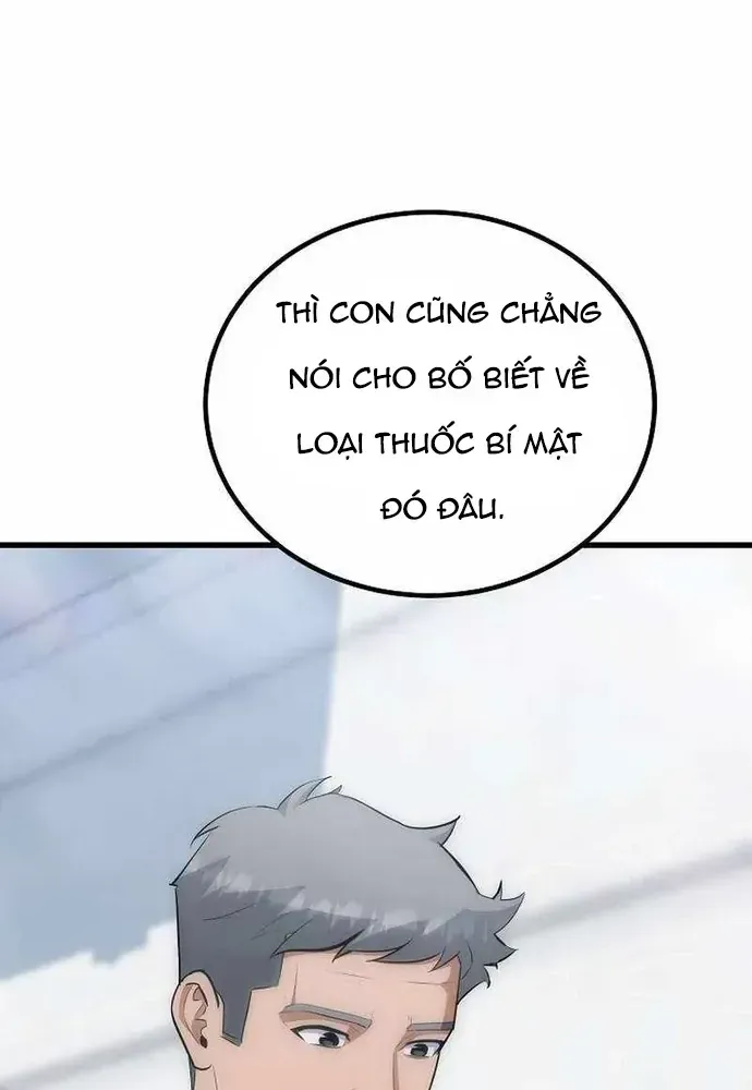 Chapter 85 - Trang 133