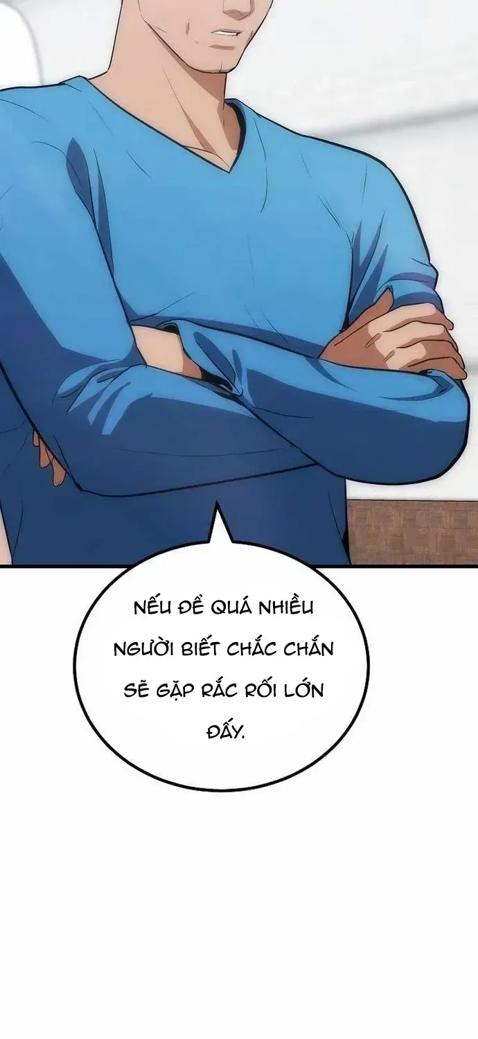 Chapter 85 - Trang 134
